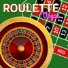 Roulette Vegas Live! icon