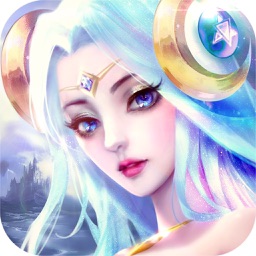 超时空幻想OL-命运轮回