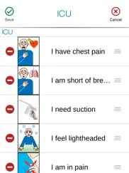 smalltalk intensive care ipad images 4