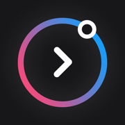 Video Editor・Effects - VidLab