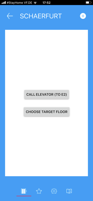 LiftboyApp(圖5)-速報App