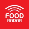 Food Radar