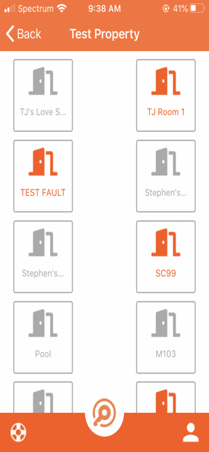 InstallerPro(圖4)-速報App