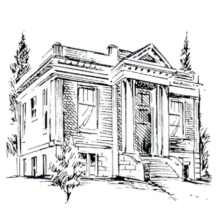 Newberg Library Self Checkout Читы