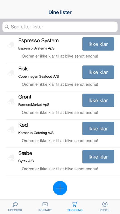 ShopEngros screenshot-3