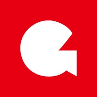 格來得 G-Fly pour PC