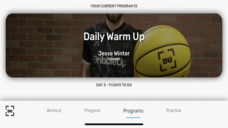 Smart Basketball