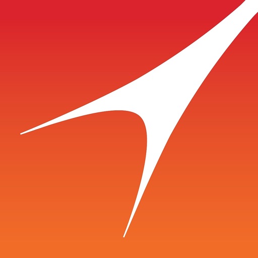 Lyzard | Easy self order