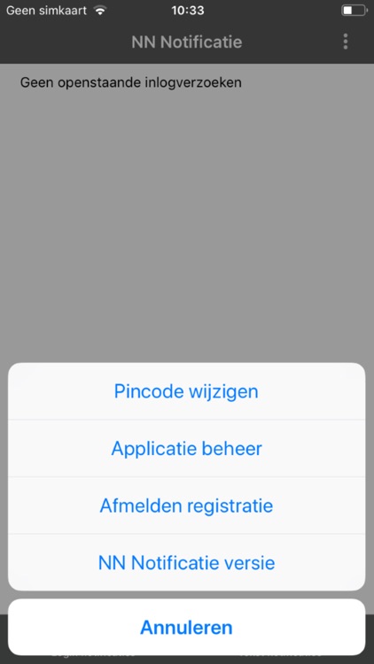 NN Notificatie screenshot-7