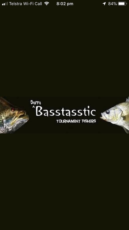 Barrabasstasstic Tournaments