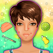 Face Care 2019 : Spa Simulator