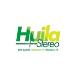 Huila Stereo