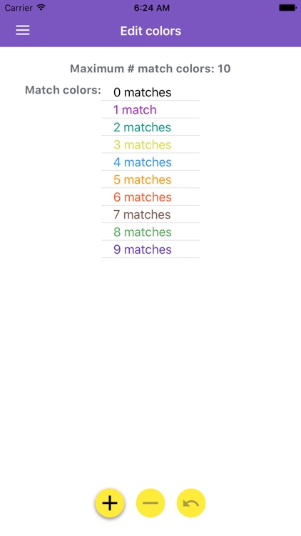 WeGrok! screenshot-3