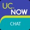 UC