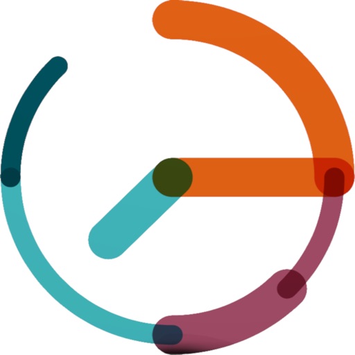 WhereAbouts Online Clock in