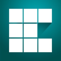Eoroid pour PC
