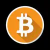 BitcoinTick Pro Bitcoin Ticker App Delete