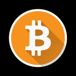 Download BitcoinTick Pro Bitcoin Ticker app
