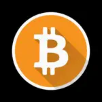 BitcoinTick Pro Bitcoin Ticker App Negative Reviews