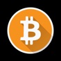 BitcoinTick Pro Bitcoin Ticker app download