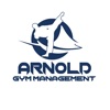 Arnold Gym Management