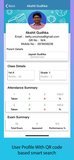 DPS Rajkot(圖6)-速報App