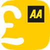 AA Credit Cards