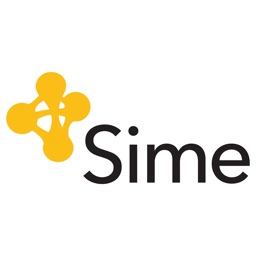 SIME