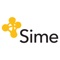 Sime has since 1996 been a destination for leaders interested in digital transformation