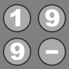 Number Enigma