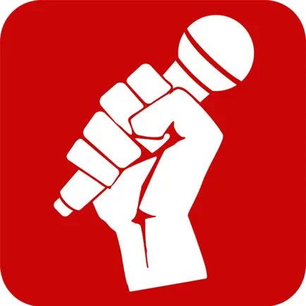 Srood Rap Читы