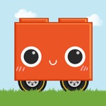 Download Labo Brick Car(4+) app