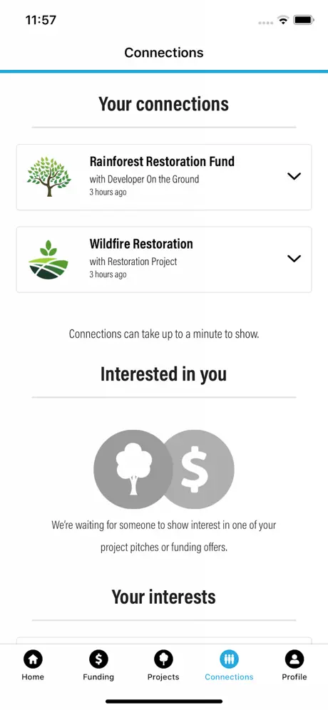 TravelSpend: Travel Budget App