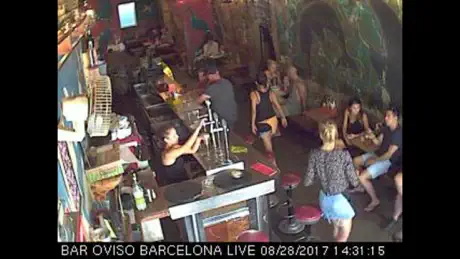 iSpy Cameras (Ad Supported)