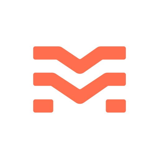 Moxi Automotive