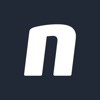 Novibet: Sports Betting