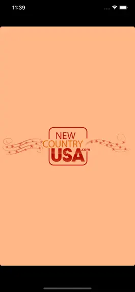 Game screenshot New Country mod apk