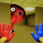 Nexbot Obunga Chapter 2 Escape App Support