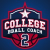 Icon College BBALL Coach 2