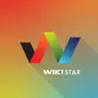 WikiStar