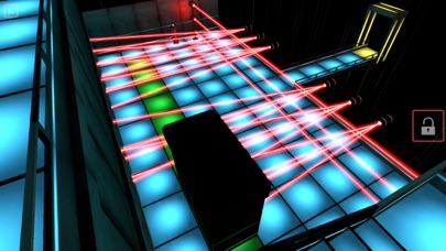 Laser Mazer Screenshot 3