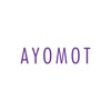 AYOMOT