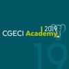 CGECI Academy 2019