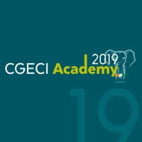 CGECI Academy 2019 apk