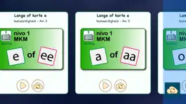 Game screenshot Spelling Nederlands 3 mod apk