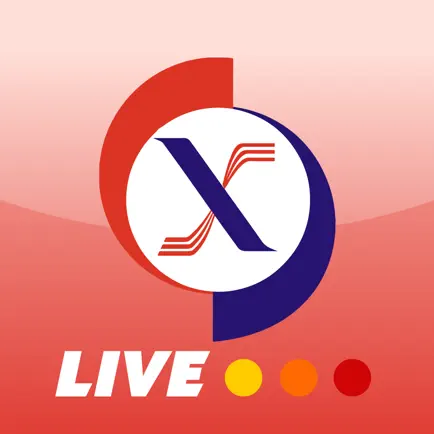 Xo so truc tiep - Live Xo so Читы