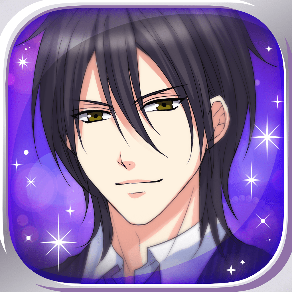 眠らぬ街のシンデレラ Secret Night Iphoneアプリ Applion 眠らぬ街のシンデレラ Secret Night Iphoneアプリ Applion