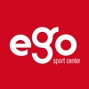 EGO App