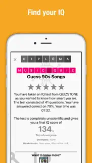 guess the 90s song problems & solutions and troubleshooting guide - 4