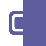 Crypto Counter - Transactions